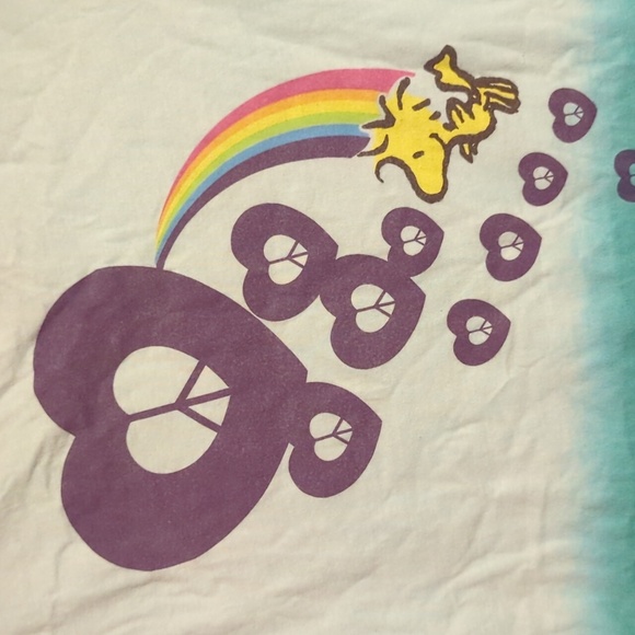 Woodstock Summer of Love - Picture 5 of 12